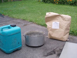 Report from New Zealand - Image 1